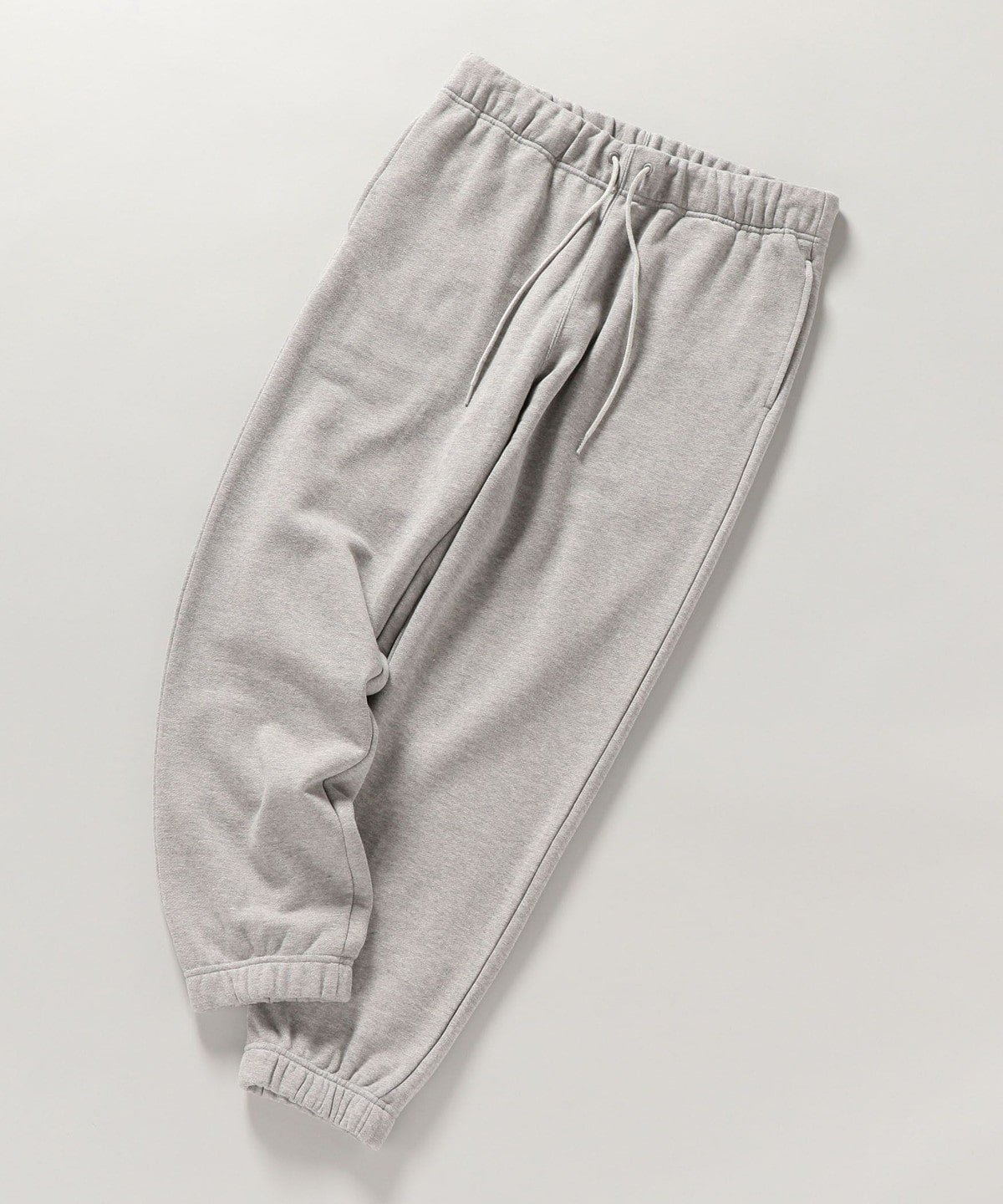 YAAH: SWEAT PANTS