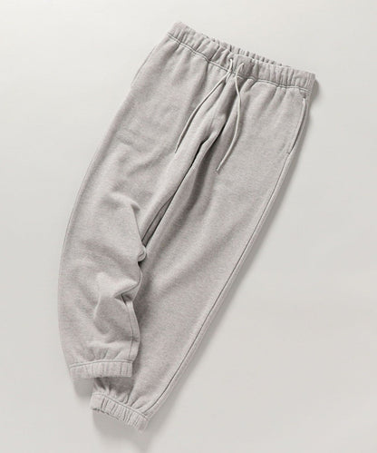 YAAH: SWEAT PANTS