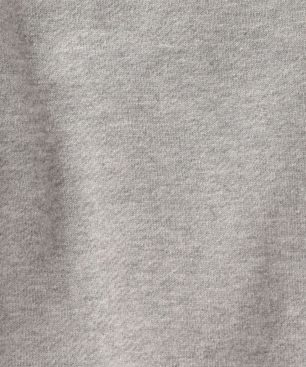 YAAH: SWEAT PANTS
