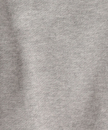 YAAH: SWEAT PANTS