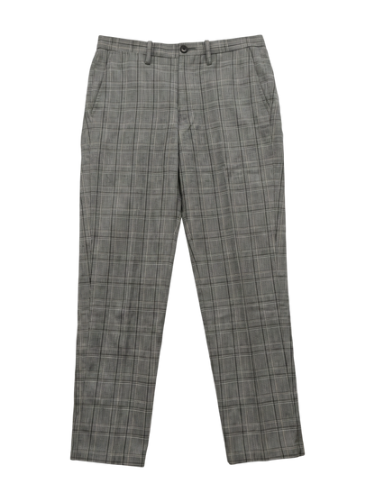 YAAH: SWEAT PANTS