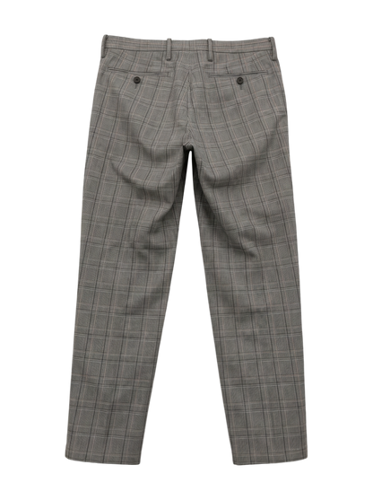 YAAH: SWEAT PANTS