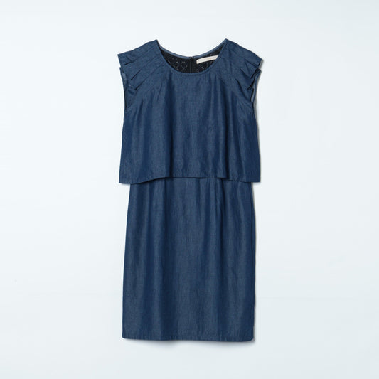 Khaju:ワンピース