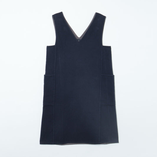 NL:CTN W/FACE BOX OP