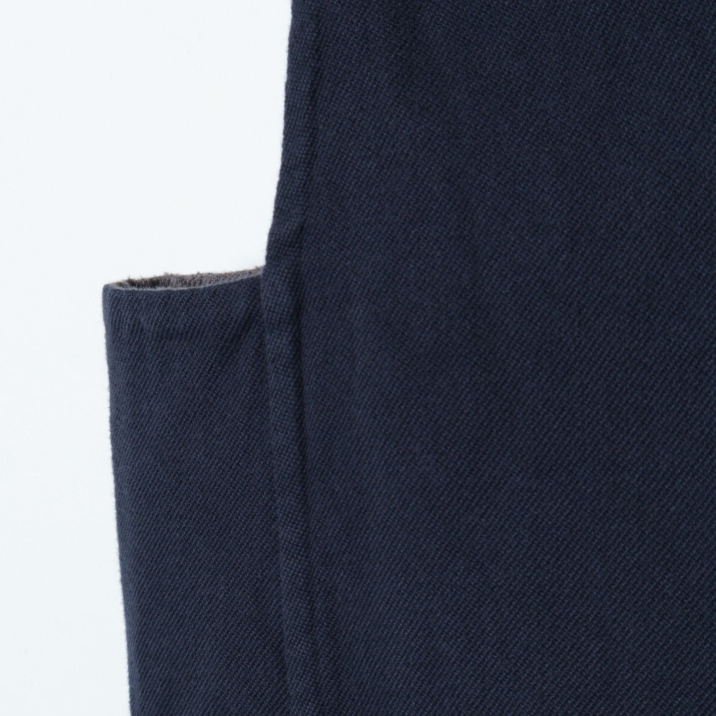 NL:CTN W/FACE BOX OP