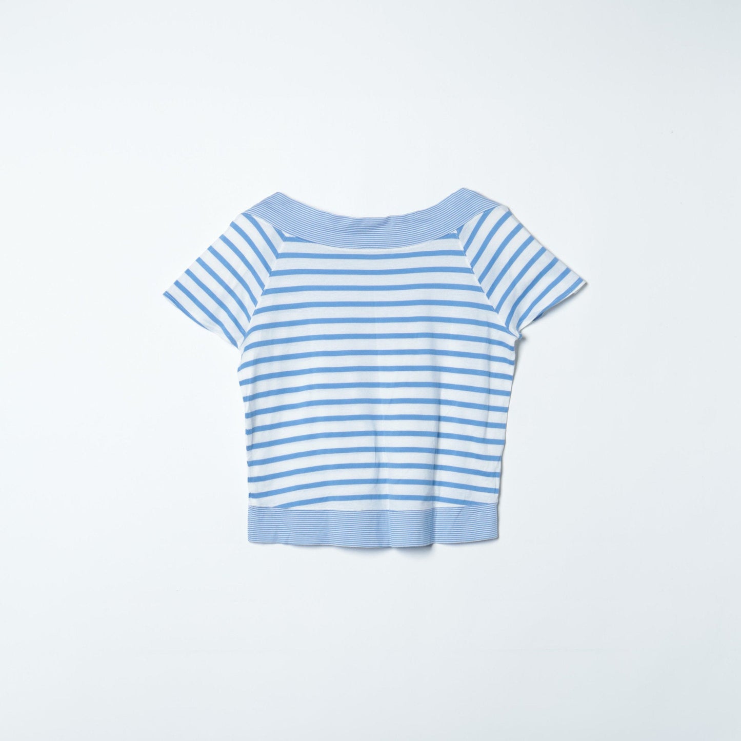 SHIPS:Tシャツ/カットソー