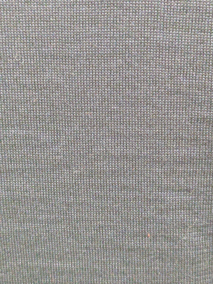 EXTRA VIRGIN WOOL T/N FRANCE