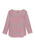 SHIPS:Tシャツ/カットソー