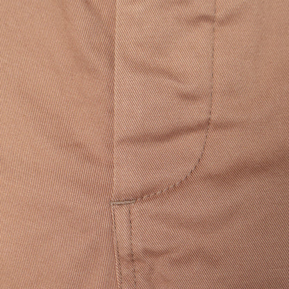 UPPER HIGHTS:ARMYパンツ