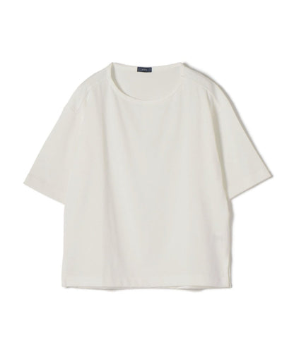 SHIPS:Tシャツ/カットソー