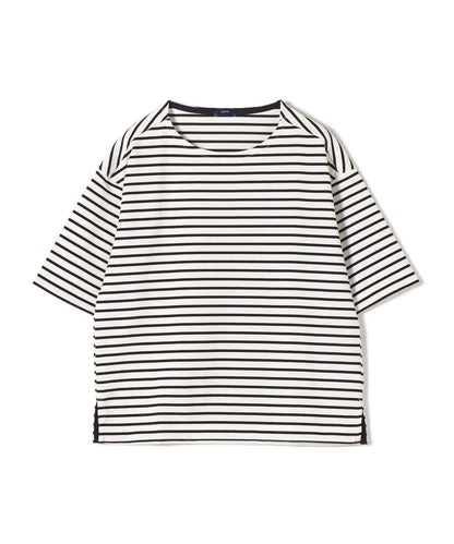 SHIPS:Tシャツ/カットソー