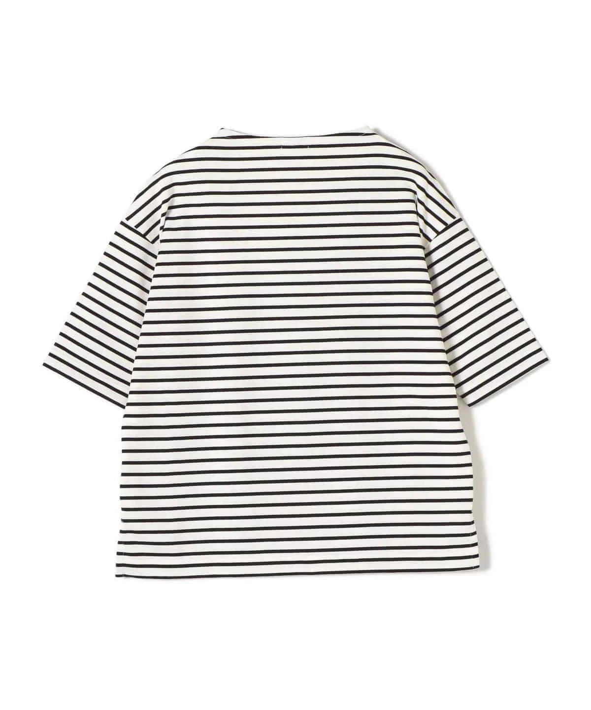 SHIPS:Tシャツ/カットソー