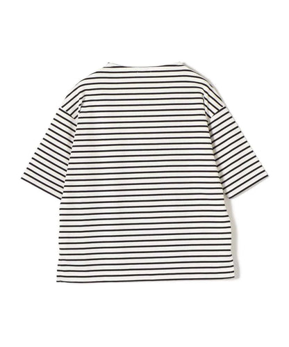SHIPS:Tシャツ/カットソー