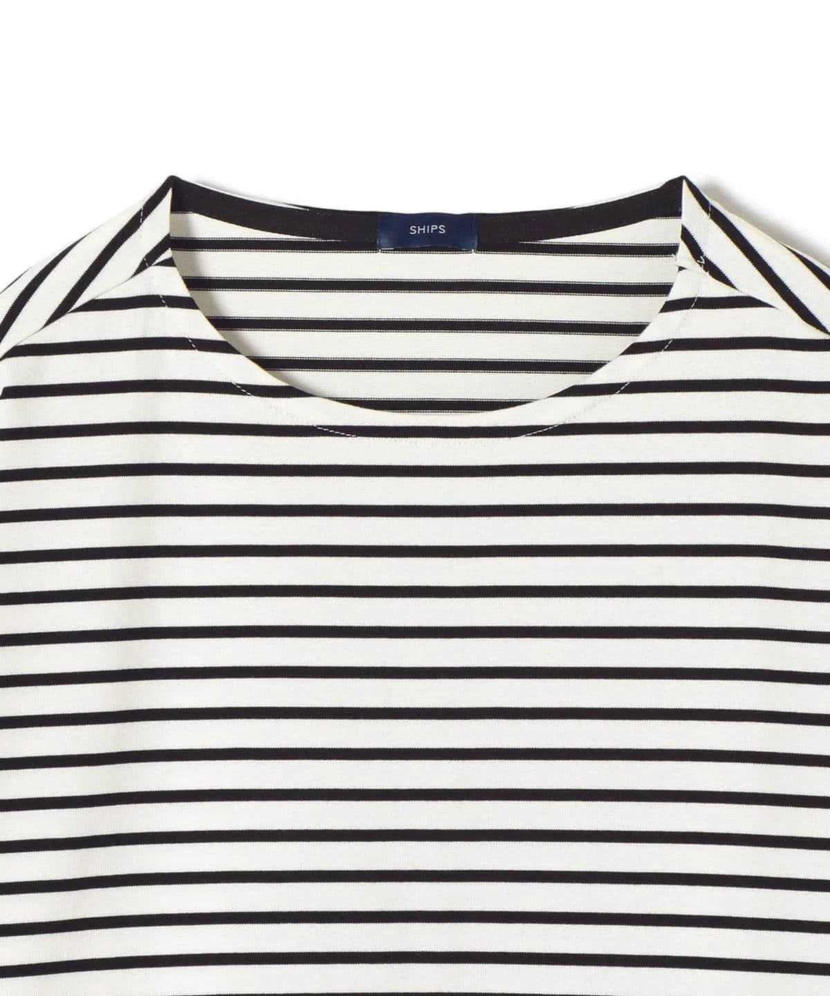 SHIPS:Tシャツ/カットソー