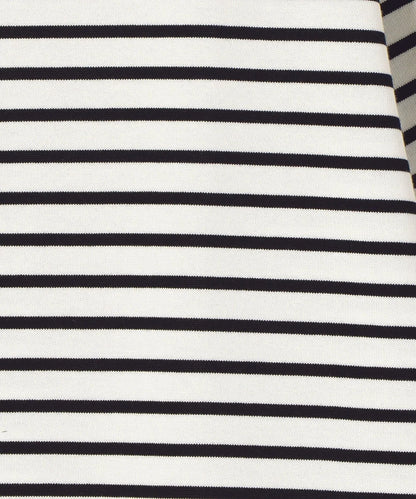 SHIPS:Tシャツ/カットソー