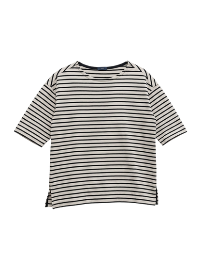 SHIPS:Tシャツ/カットソー