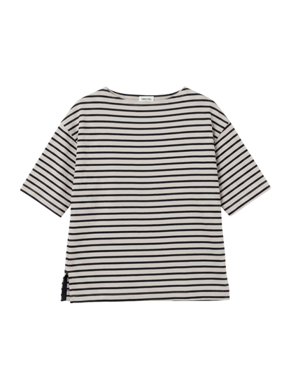 SHIPS:Tシャツ/カットソー