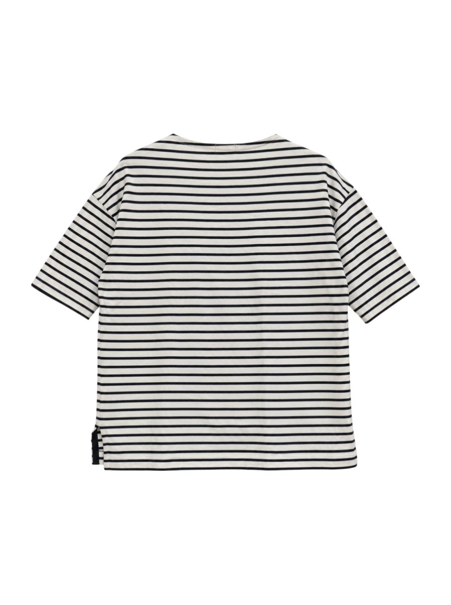 SHIPS:Tシャツ/カットソー