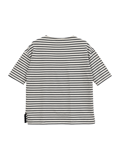 SHIPS:Tシャツ/カットソー