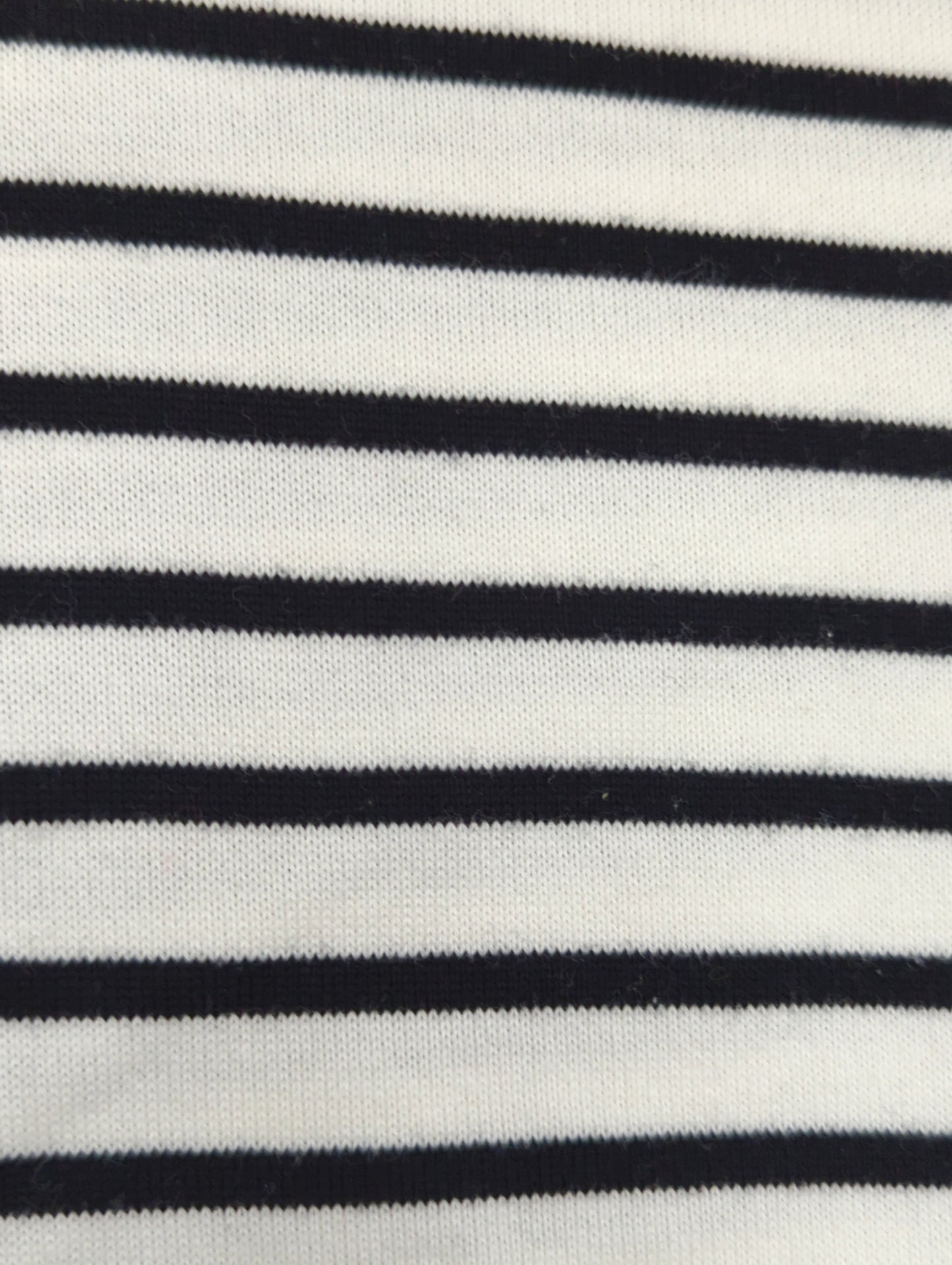 SHIPS:Tシャツ/カットソー