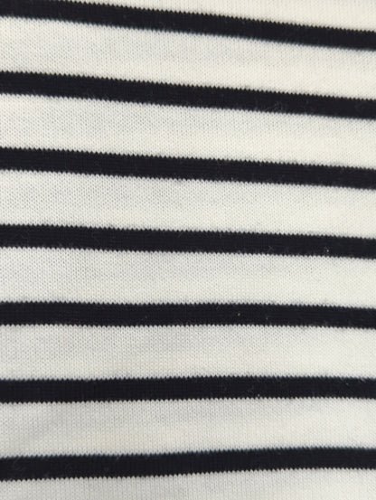 SHIPS:Tシャツ/カットソー