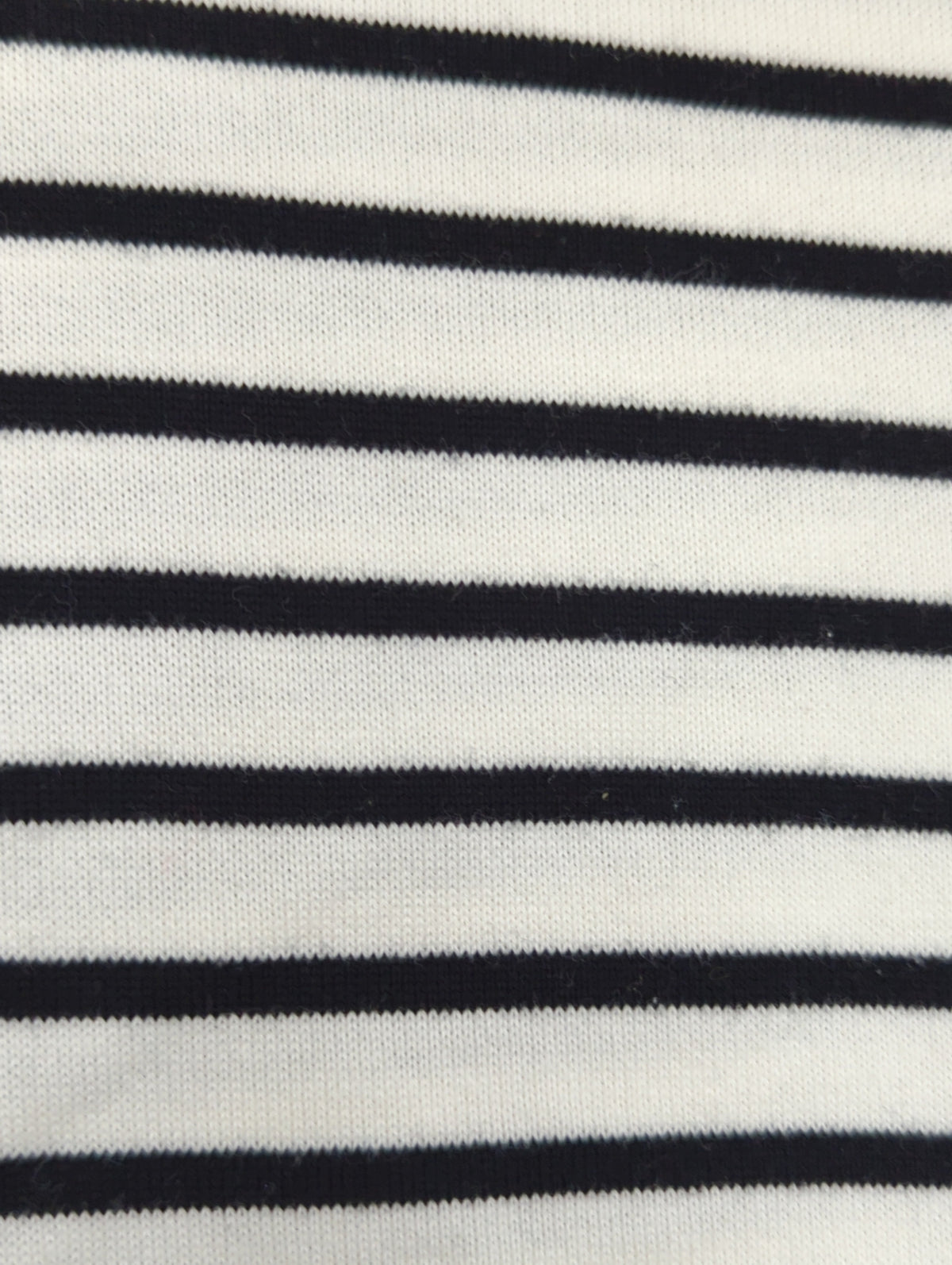 SHIPS:Tシャツ/カットソー