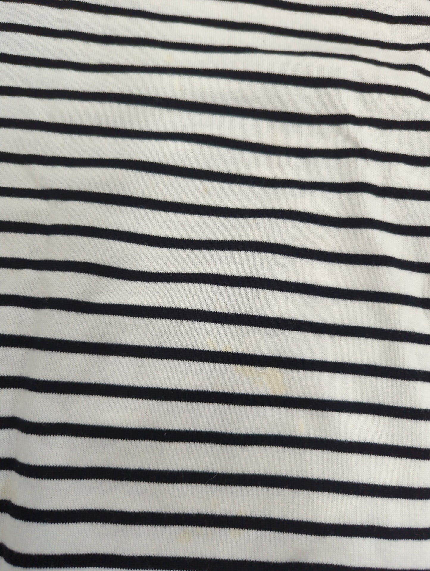 SHIPS:Tシャツ/カットソー