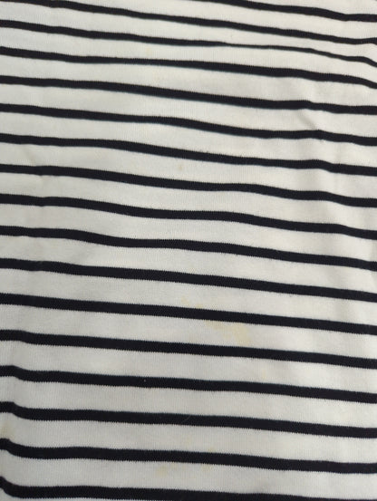 SHIPS:Tシャツ/カットソー