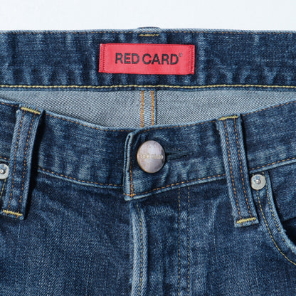 RED CARD:パンツ