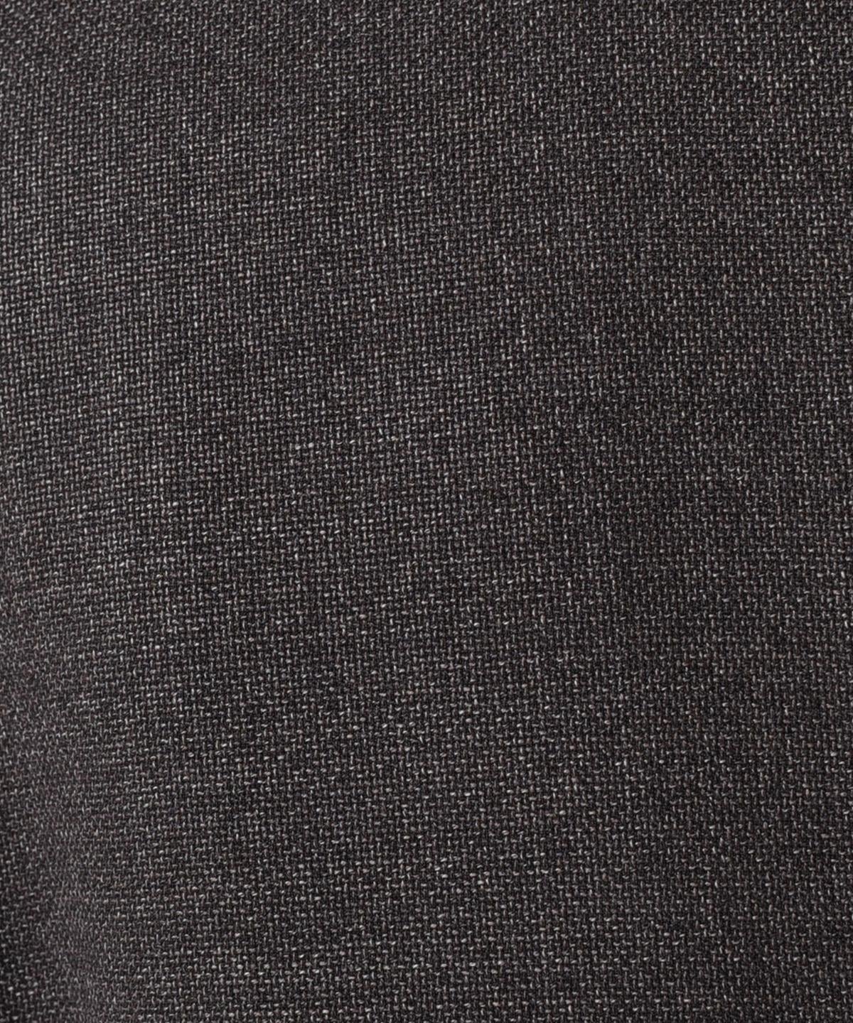 SD: 【RING JACKET×REDA×SHIPS】 メランジ ジャケット（ブラウン）