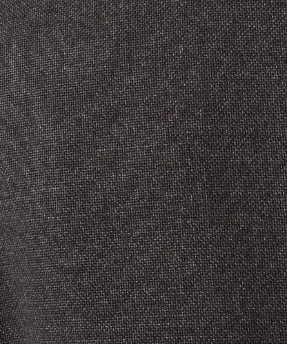 SD: 【RING JACKET×REDA×SHIPS】 メランジ ジャケット（ブラウン）