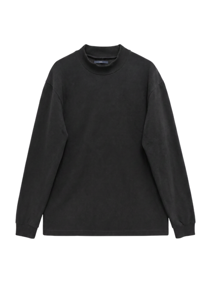 SHIPS:Tシャツ/カットソー