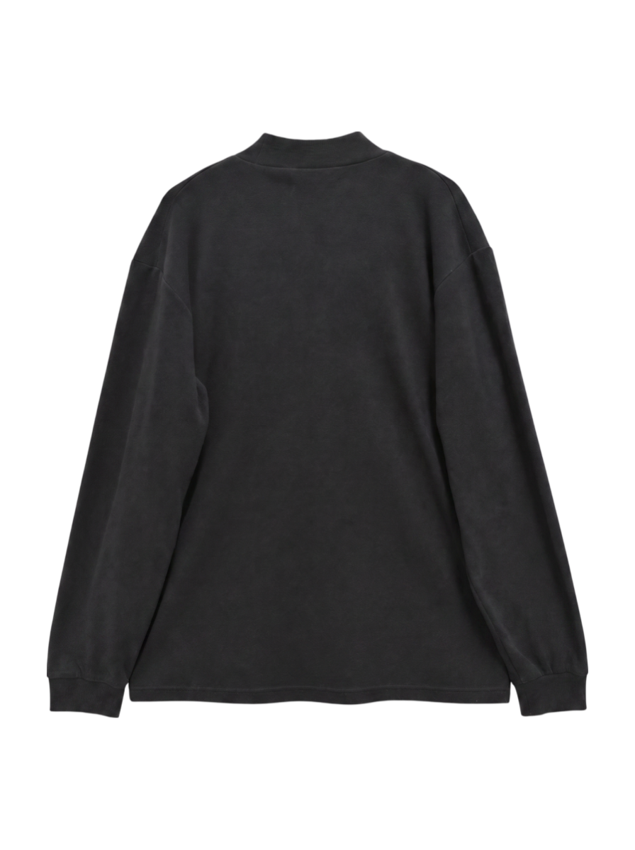 SHIPS:Tシャツ/カットソー