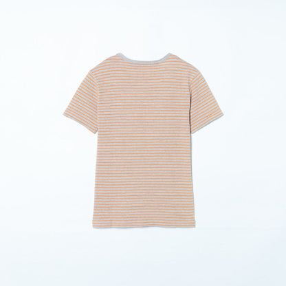 SHIPS:Tシャツ/カットソー