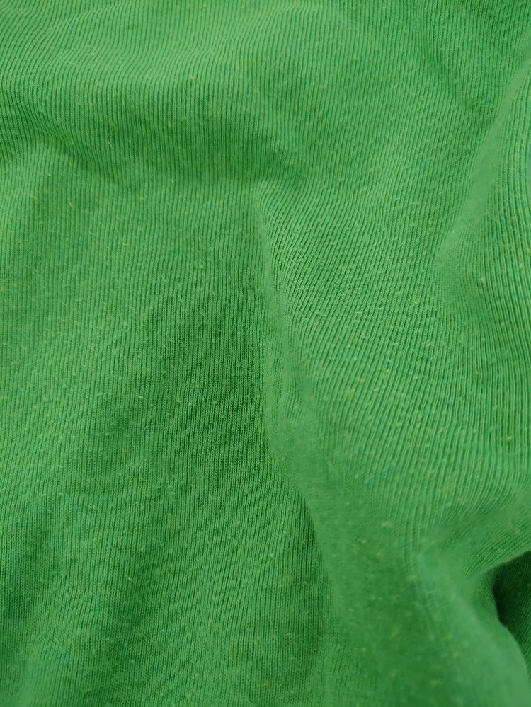 SHIPS:Tシャツ/カットソー