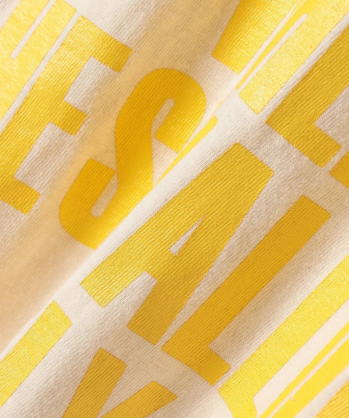 Rhodolirion×Americana:Tee