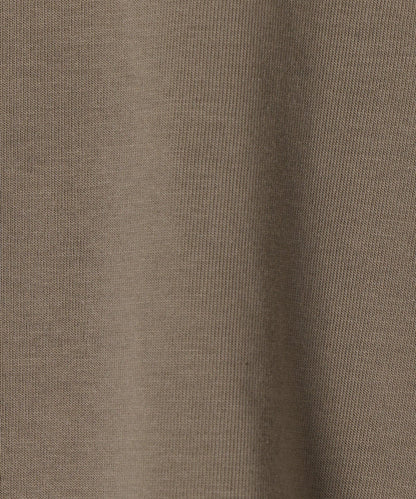SHIPS:Tシャツ/カットソー