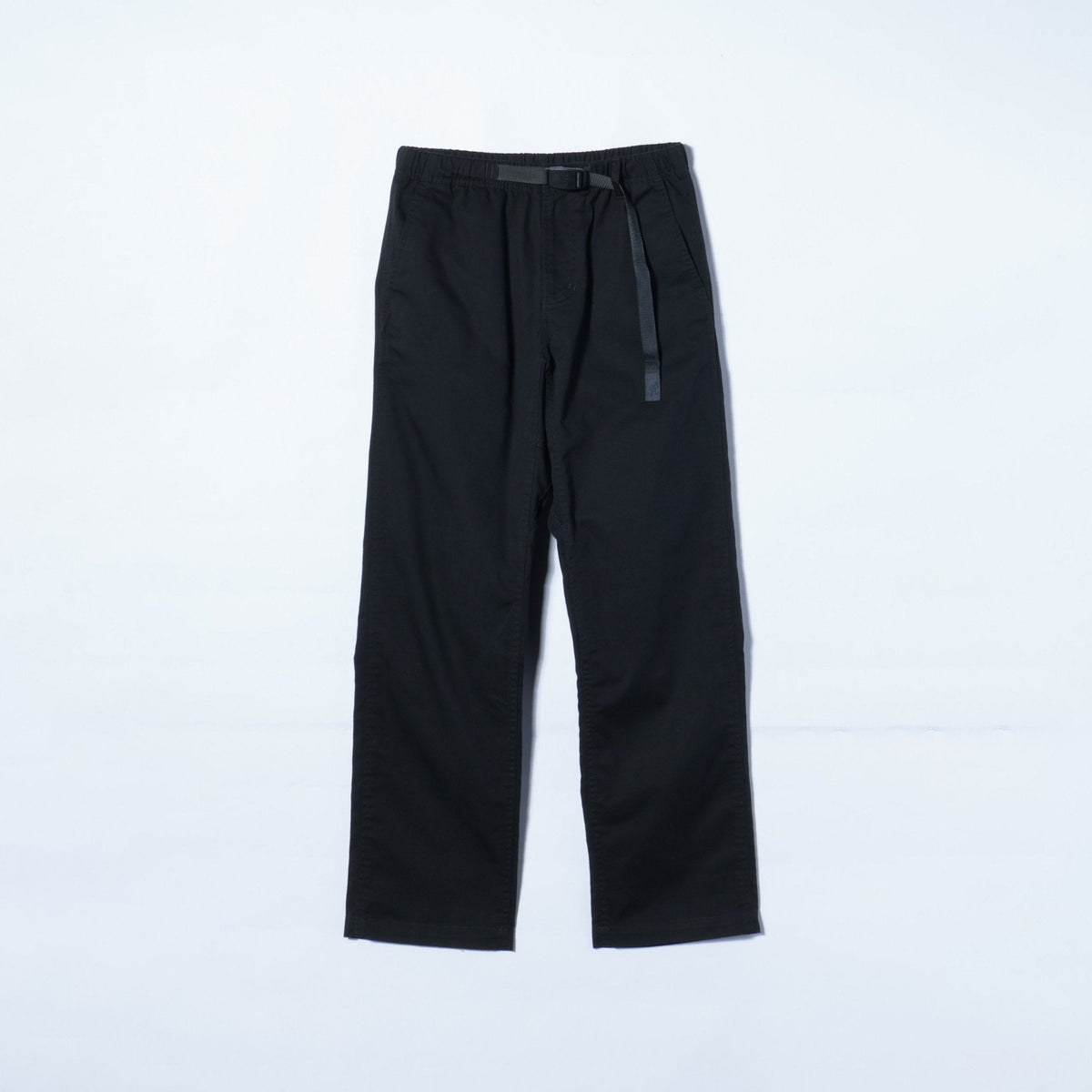 Gramicci:EX T/C TWILL PANT