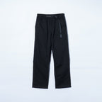 Gramicci:EX T/C TWILL PANT