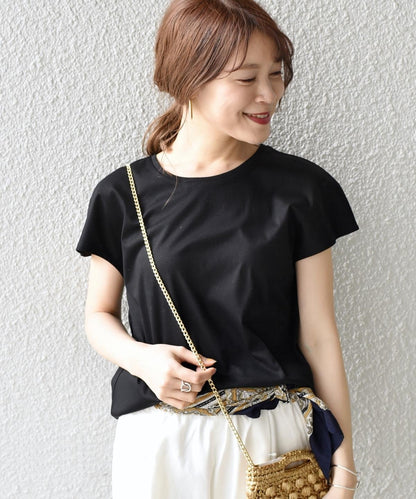 SHIPS:Tシャツ/カットソー