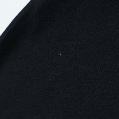 SHIPS:Tシャツ/カットソー