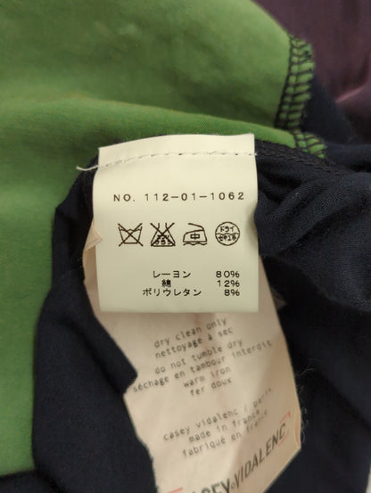 トップス