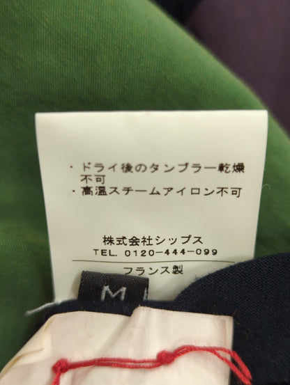 トップス