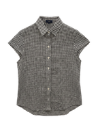 LNN GGM S/S SHIRT