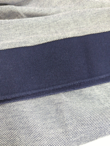 LACOSTE(ラコステ):【SHIPS別注】"Chantilly" MODEL ポロシャツ