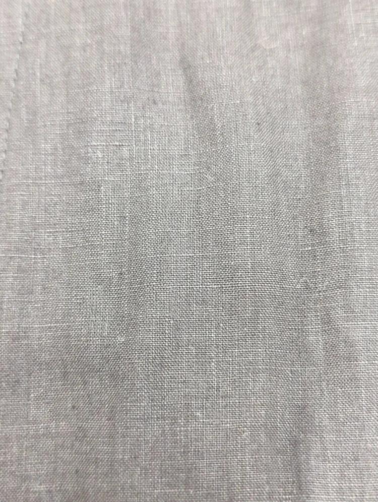 5W:ジャケット