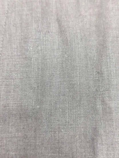 5W:ジャケット
