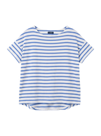 SHIPS:BOATNECK BORDER S/S POV