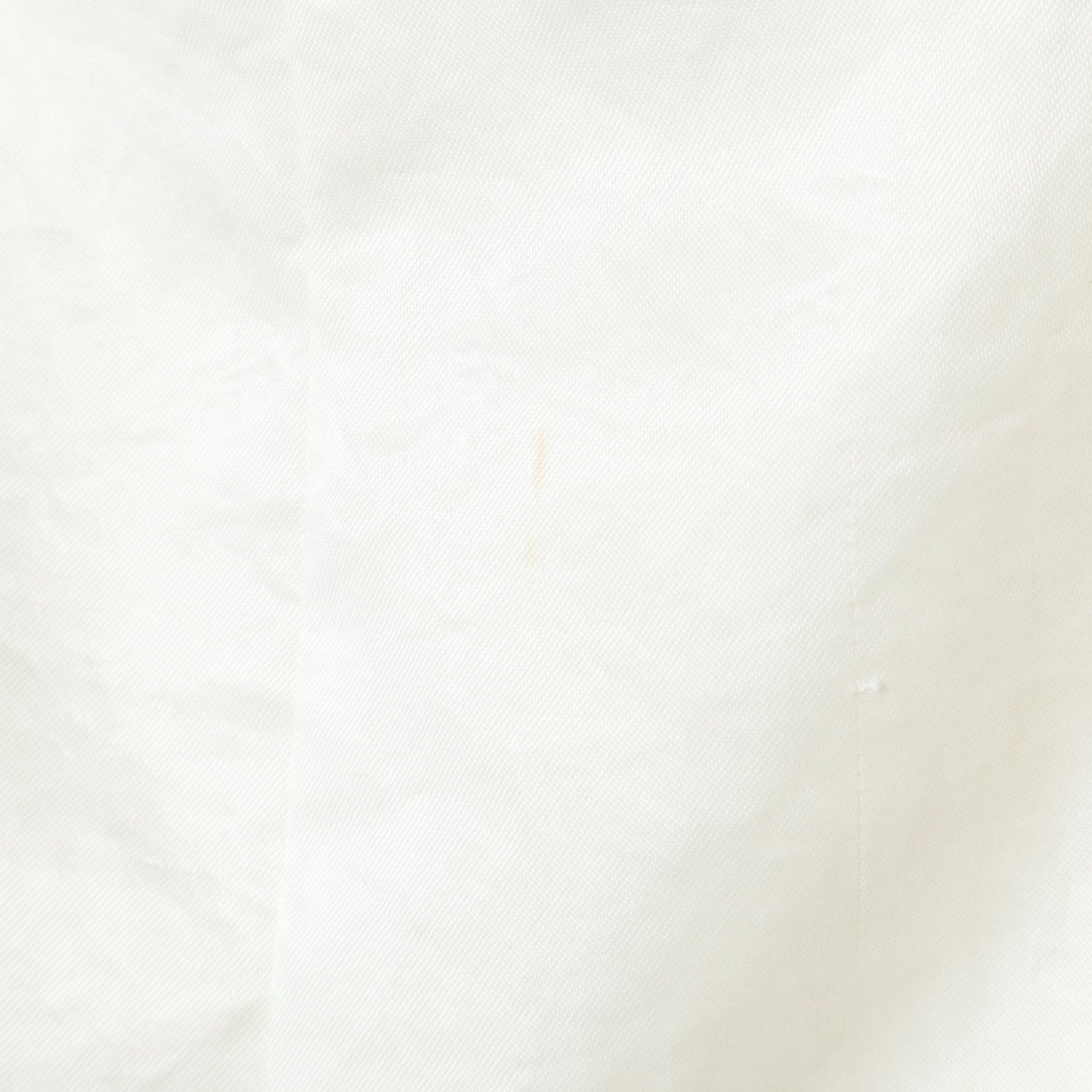 SHOP PRESSサテンラップスカート