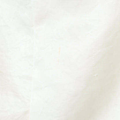 SHOP PRESSサテンラップスカート